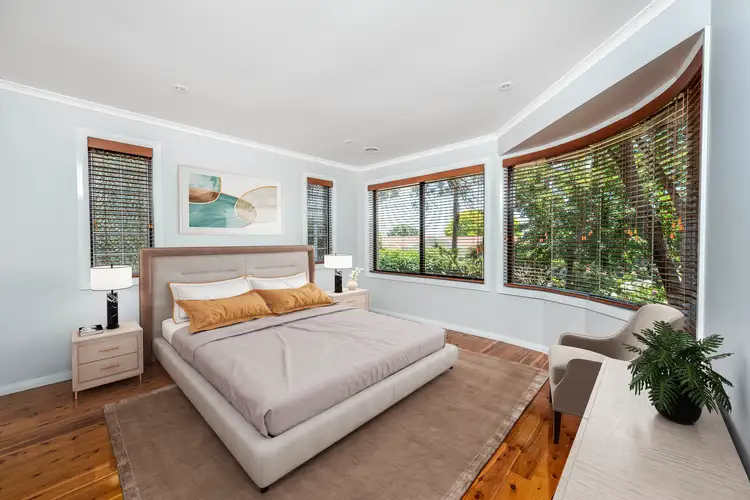 Sixth view of Homely house listing, 20 Bamford Street, Hughes ACT 2605