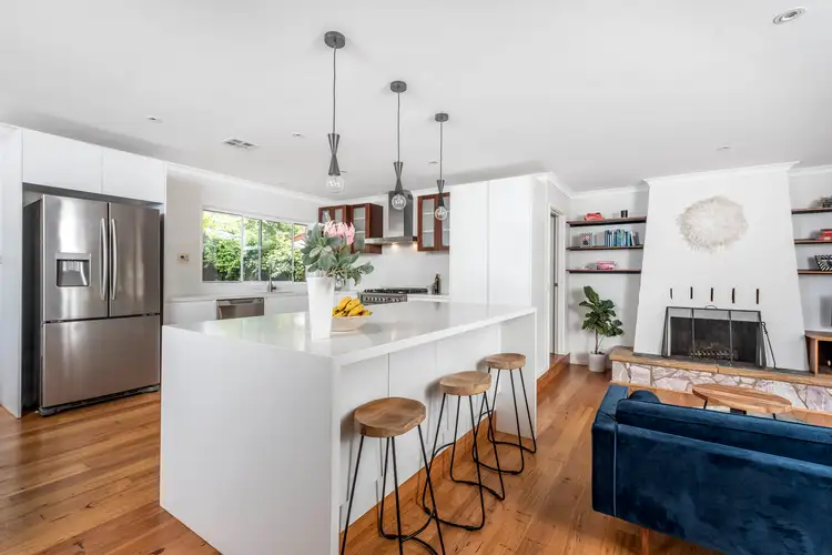 24 Brereton Street, Garran ACT 2605