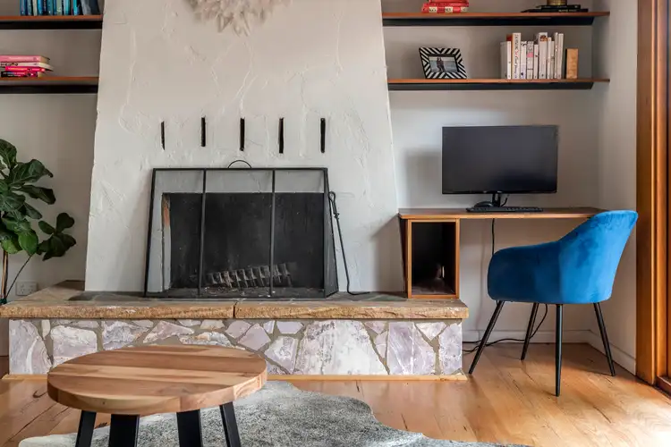 Sixth view of Homely house listing, 24 Brereton Street, Garran ACT 2605