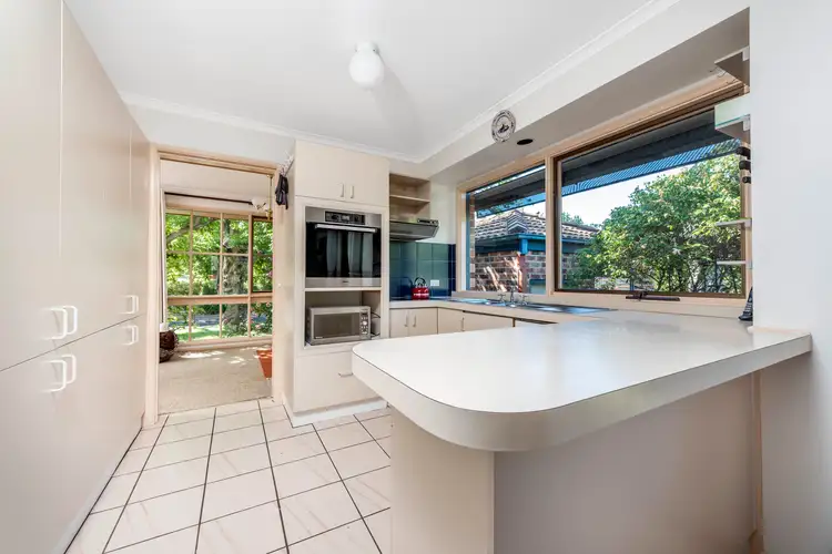 Fifth view of Homely house listing, 4 Nimbin Street, Narrabundah ACT 2604