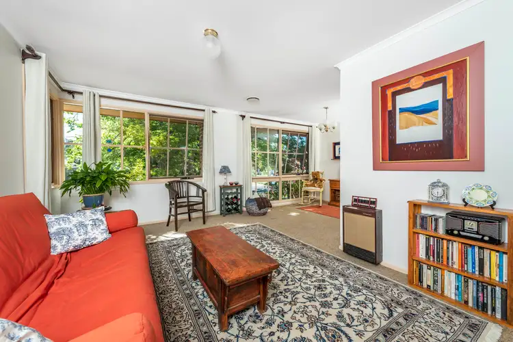 Sixth view of Homely house listing, 4 Nimbin Street, Narrabundah ACT 2604