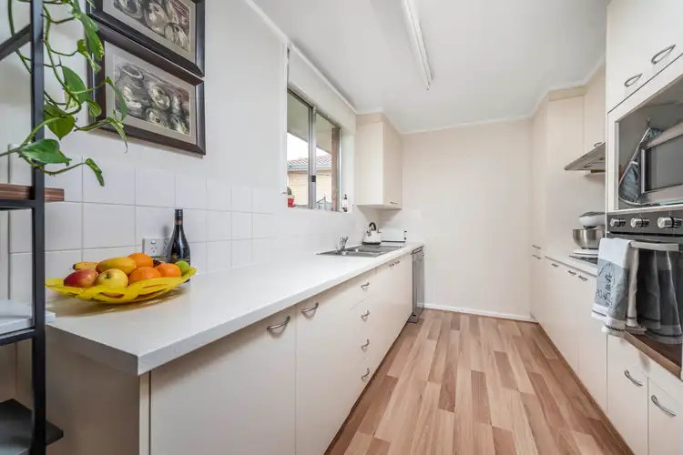 Fourth view of Homely house listing, 2 Bowden Place, Melba ACT 2615