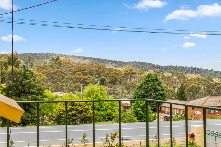 Third view of Homely house listing, 270 Sharp Street, Cooma NSW 2630
