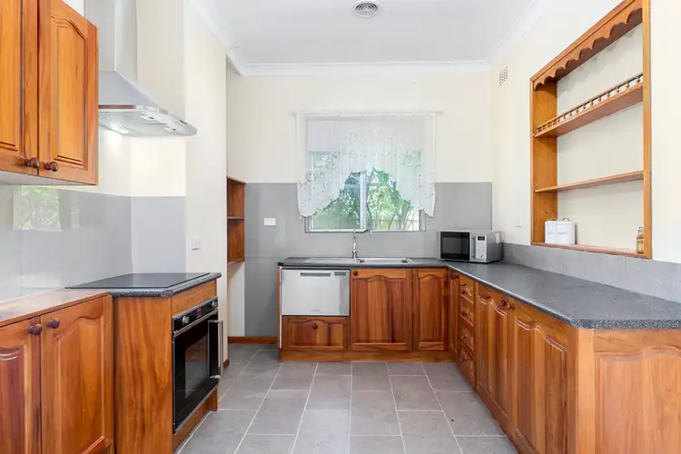 Fourth view of Homely house listing, 270 Sharp Street, Cooma NSW 2630