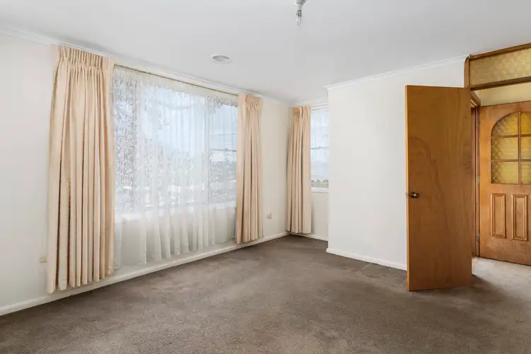 Fifth view of Homely house listing, 270 Sharp Street, Cooma NSW 2630