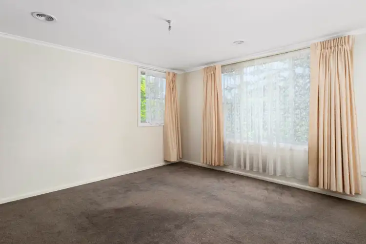 Sixth view of Homely house listing, 270 Sharp Street, Cooma NSW 2630