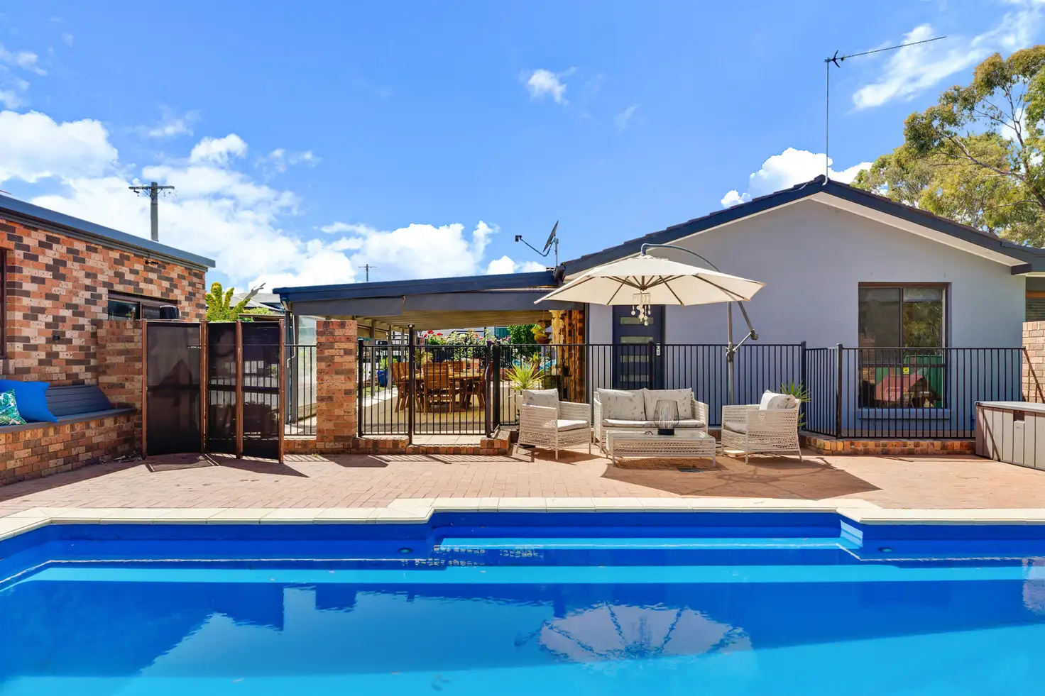Main view of Homely house listing, 14 Goodsir Place, Chisholm ACT 2905