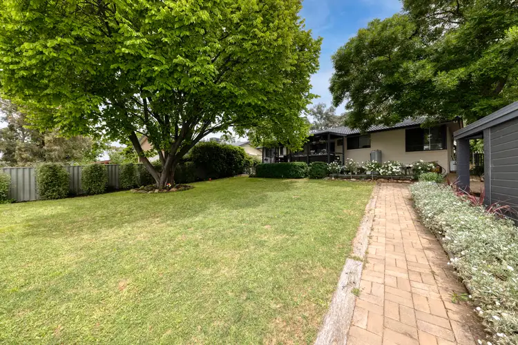Third view of Homely house listing, 78 Macrossan Crescent, Latham ACT 2615