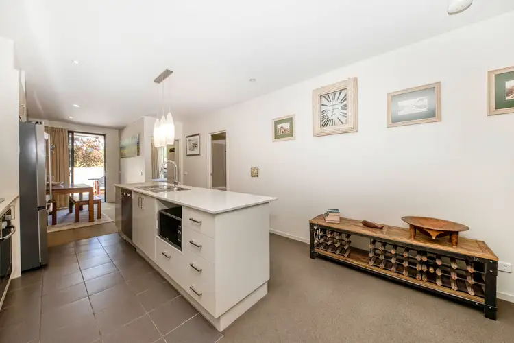 Fifth view of Homely apartment listing, 37/51 Dawes Street, Kingston ACT 2604