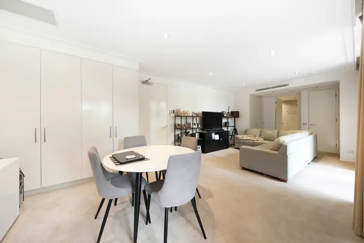 Fifth view of Homely unit listing, 111/15 Coranderrk Street, City ACT 2601