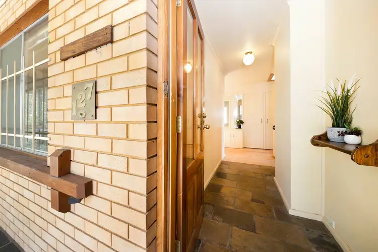 Third view of Homely house listing, 127 Launceston Street, Lyons ACT 2606