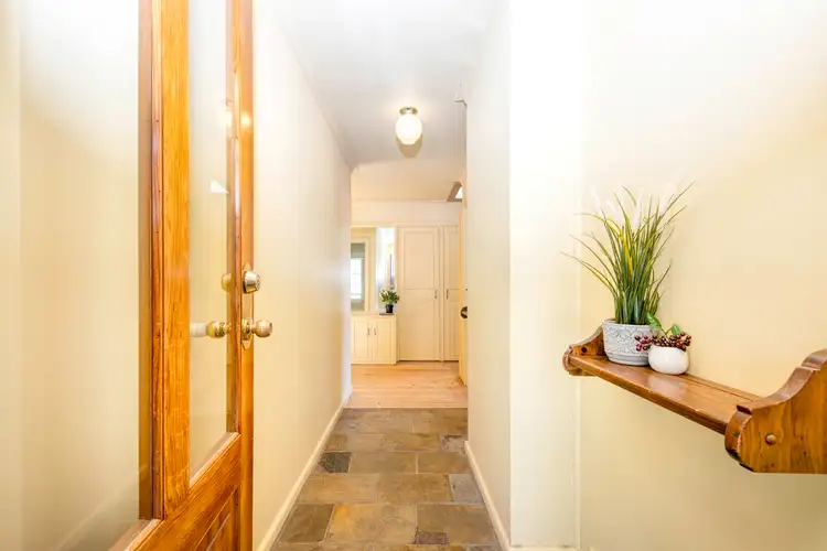 Fourth view of Homely house listing, 127 Launceston Street, Lyons ACT 2606