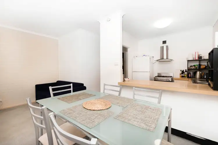 Sixth view of Homely apartment listing, 79/9 Murdoch Street, Lyneham ACT 2602