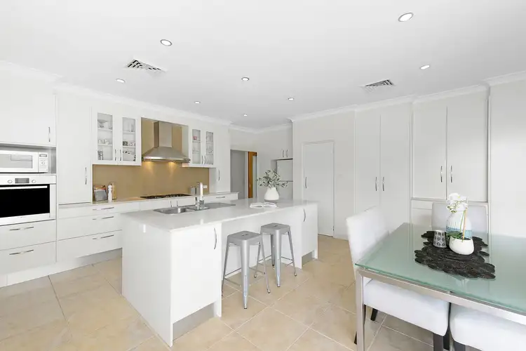 Fifth view of Homely house listing, 10A Eddy Street, Thornleigh NSW 2120