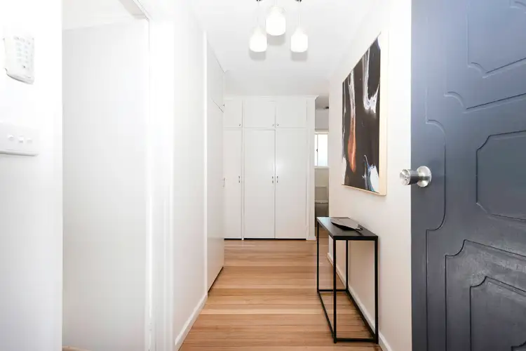 Fourth view of Homely house listing, 86 Buvelot Street, Weston ACT 2611
