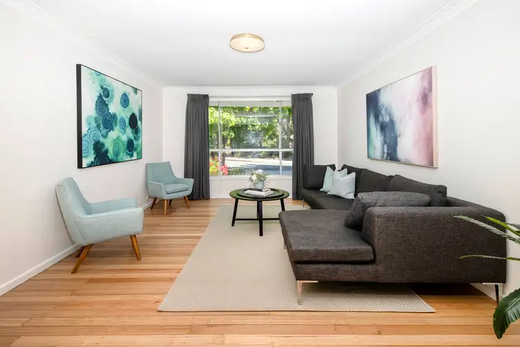 Sixth view of Homely house listing, 86 Buvelot Street, Weston ACT 2611