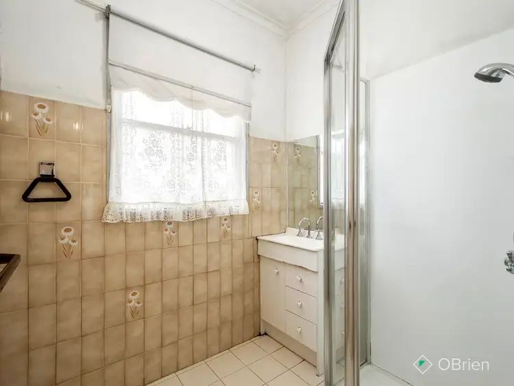 Sixth view of Homely house listing, 8 Radiata Street, Frankston North VIC 3200