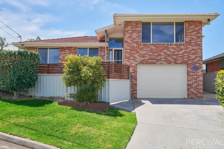 11 Gilmore Street, Port Macquarie NSW 2444