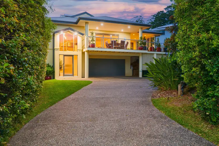 30 The Cottage Way, Port Macquarie NSW 2444