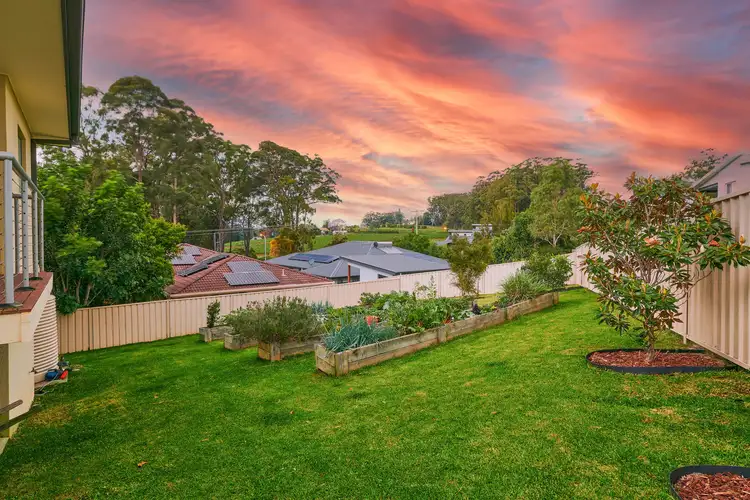 Third view of Homely house listing, 30 The Cottage Way, Port Macquarie NSW 2444