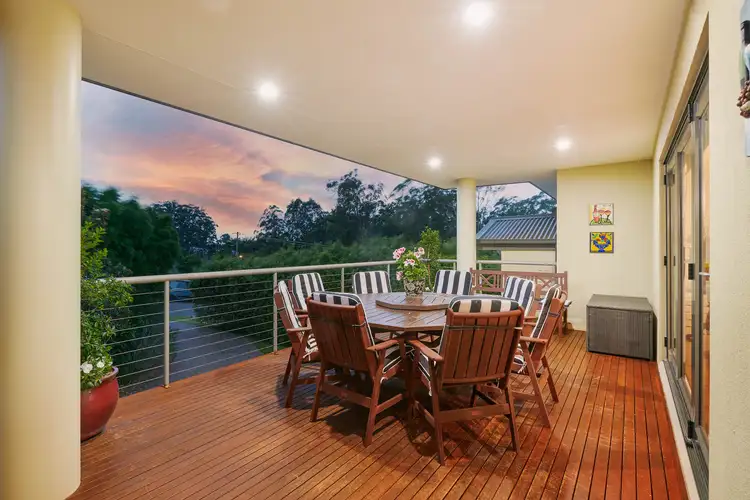 Fourth view of Homely house listing, 30 The Cottage Way, Port Macquarie NSW 2444