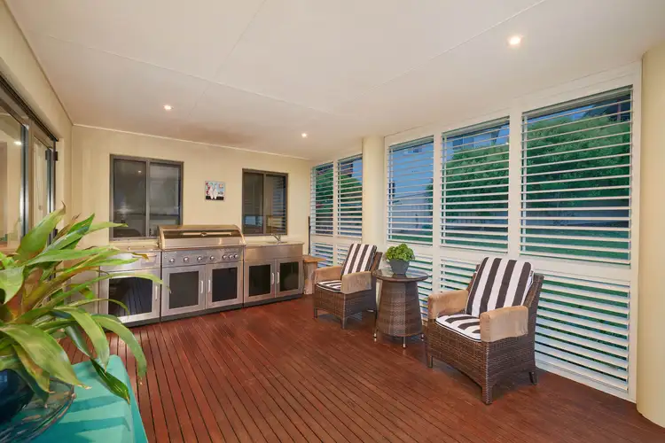 Sixth view of Homely house listing, 30 The Cottage Way, Port Macquarie NSW 2444