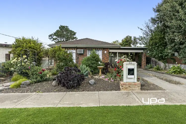 53 Calder Highway, Diggers Rest VIC 3427