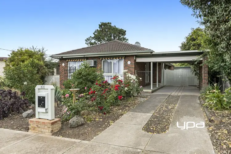 Second view of Homely house listing, 53 Calder Highway, Diggers Rest VIC 3427