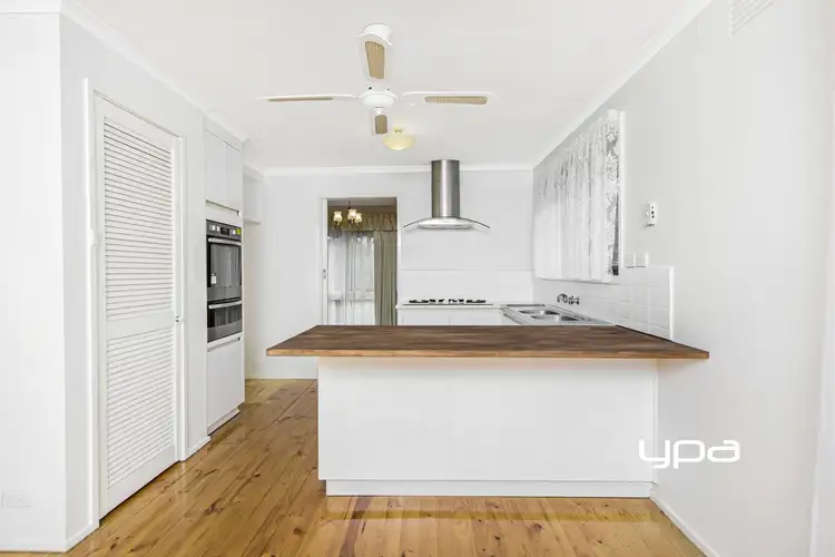 Third view of Homely house listing, 53 Calder Highway, Diggers Rest VIC 3427