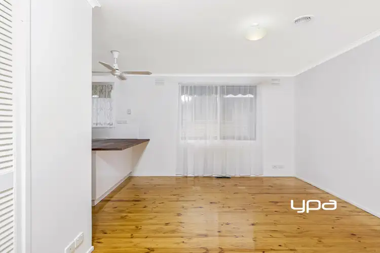 Fourth view of Homely house listing, 53 Calder Highway, Diggers Rest VIC 3427