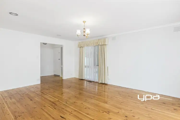 Fifth view of Homely house listing, 53 Calder Highway, Diggers Rest VIC 3427