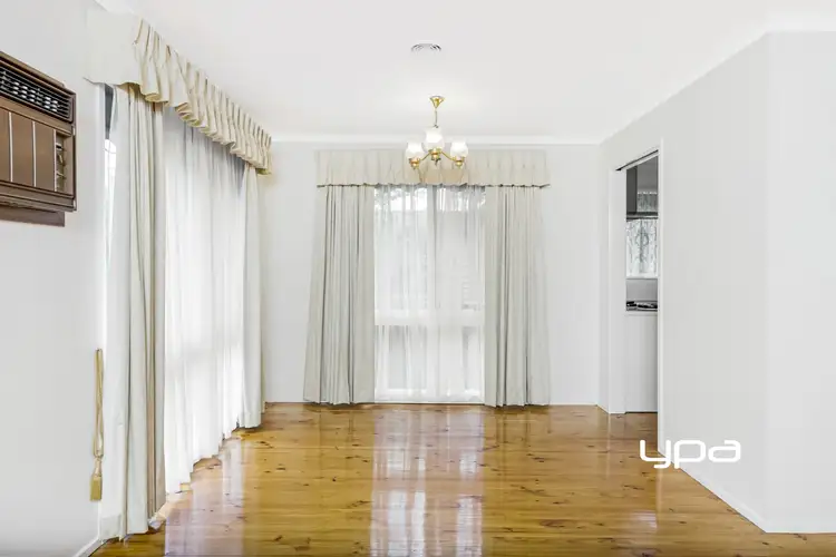 Sixth view of Homely house listing, 53 Calder Highway, Diggers Rest VIC 3427