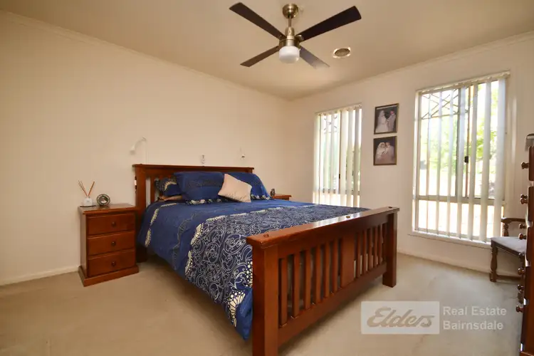 Third view of Homely house listing, 71 Harnham Drive, Bairnsdale VIC 3875
