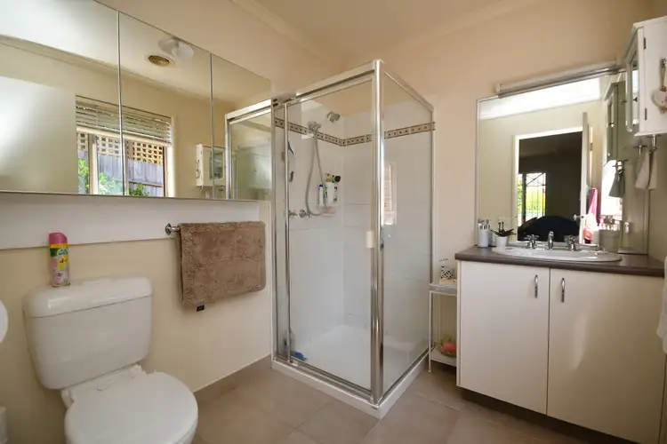 Fourth view of Homely house listing, 71 Harnham Drive, Bairnsdale VIC 3875