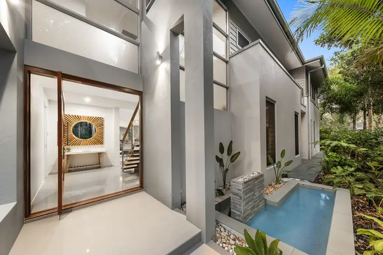 Fourth view of Homely house listing, 7 Yaroomba Drive, Yaroomba QLD 4573