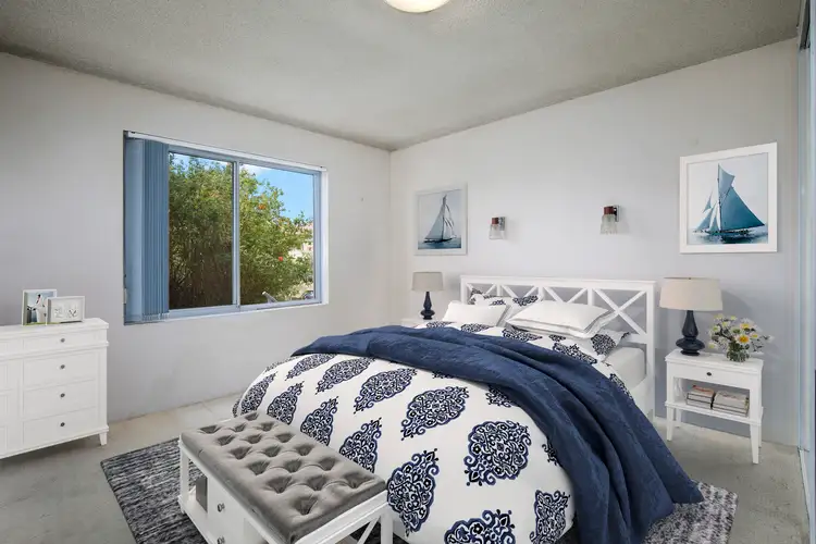 Third view of Homely unit listing, 13/59 Crown Road, Queenscliff NSW 2096
