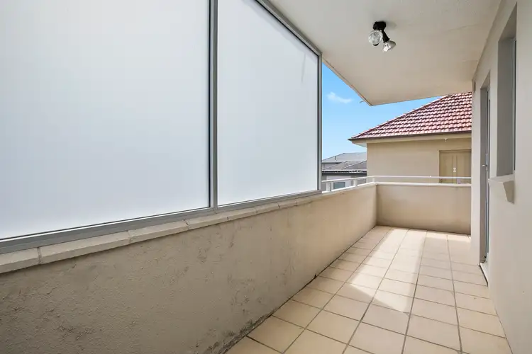 Fourth view of Homely unit listing, 13/59 Crown Road, Queenscliff NSW 2096