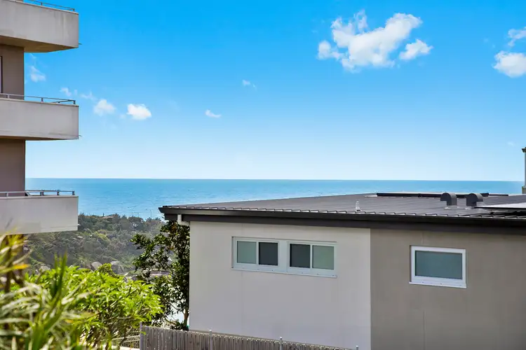 Fifth view of Homely unit listing, 13/59 Crown Road, Queenscliff NSW 2096