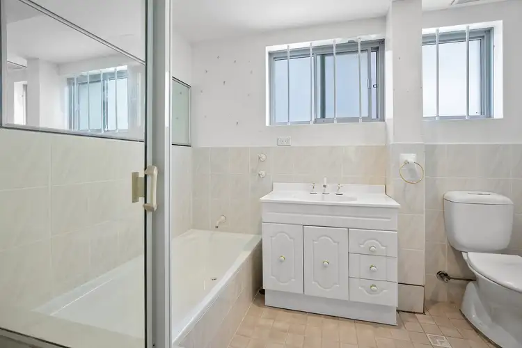 Sixth view of Homely unit listing, 13/59 Crown Road, Queenscliff NSW 2096