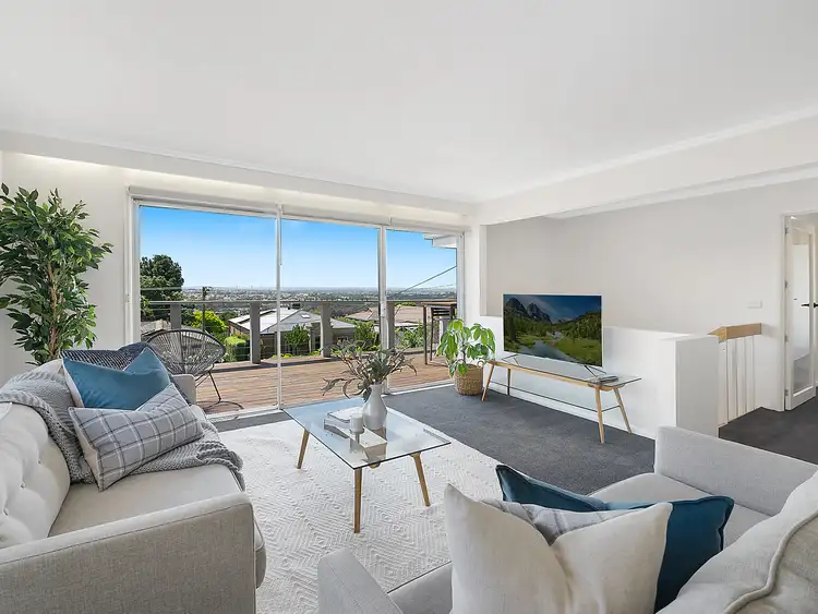 Third view of Homely house listing, 36 Culzean Crescent, Highton VIC 3216