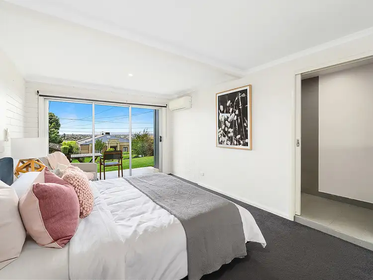 Sixth view of Homely house listing, 36 Culzean Crescent, Highton VIC 3216
