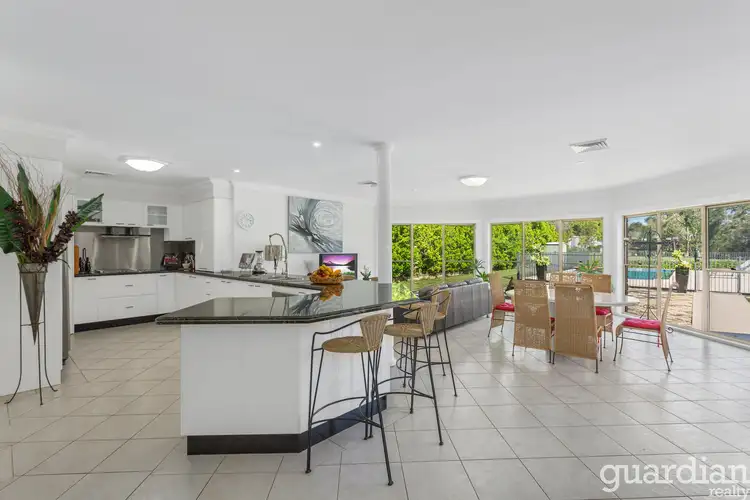 Fourth view of Homely rural property listing, 2 Yeranda Place, Kenthurst NSW 2156