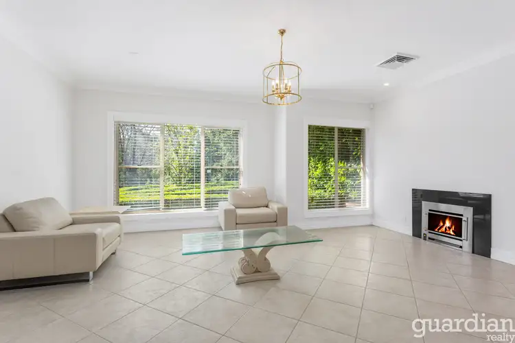 Sixth view of Homely rural property listing, 2 Yeranda Place, Kenthurst NSW 2156