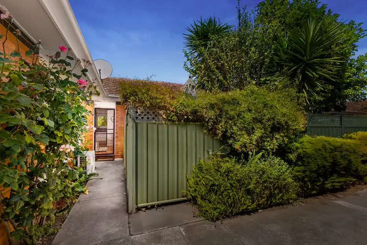 6/6 Lincoln Road, Essendon VIC 3040