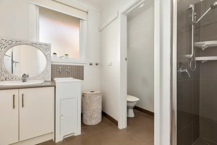 Fifth view of Homely unit listing, 6/6 Lincoln Road, Essendon VIC 3040