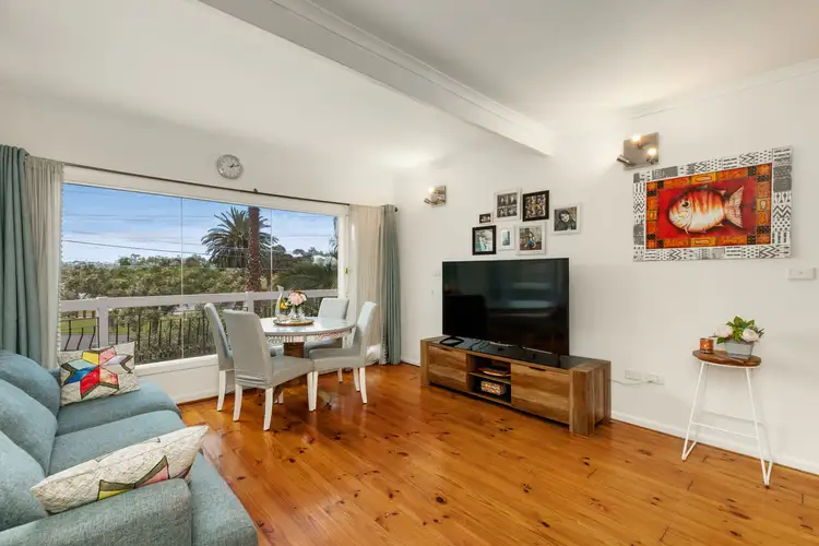 Third view of Homely unit listing, 2/19 Van Ness Avenue, Maribyrnong VIC 3032