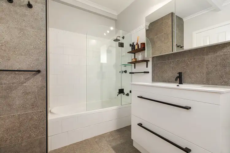 Sixth view of Homely unit listing, 2/19 Van Ness Avenue, Maribyrnong VIC 3032