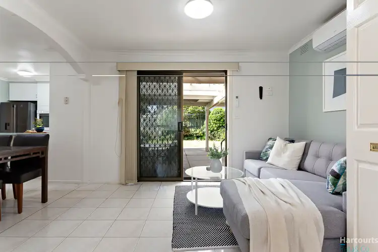 Fourth view of Homely house listing, 3 Statesman Crescent, Mill Park VIC 3082