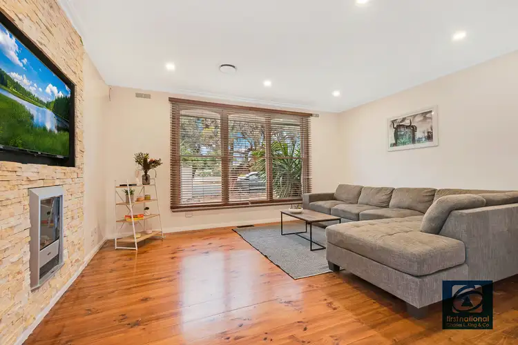 2 Martin Street, Echuca VIC 3564