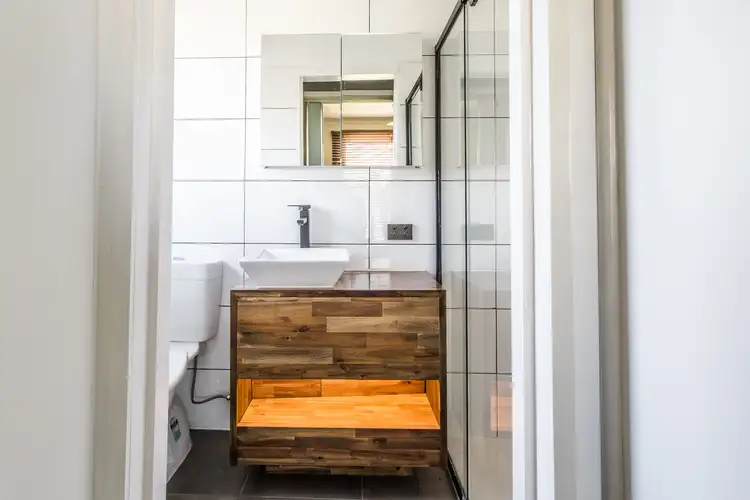 Fifth view of Homely house listing, 2 Martin Street, Echuca VIC 3564